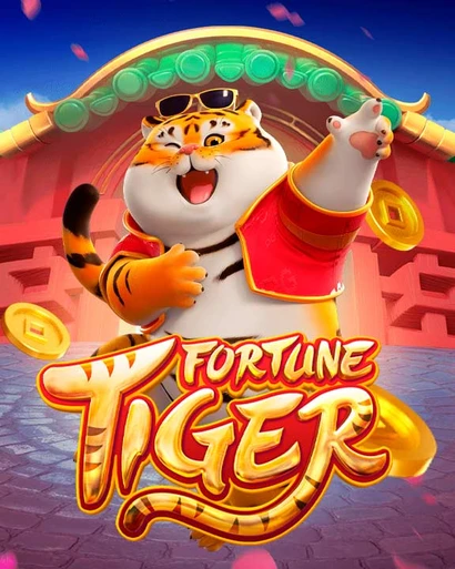 80game bet